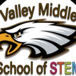 Valley Middle School