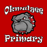 Okmulgee Primary School
