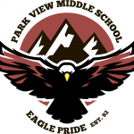 Park View MS