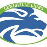 Lewisville Middle School