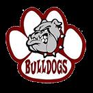 Schulter High School