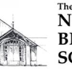North Branch School