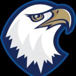 Emmaus Bible College