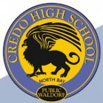 Credo High School (NC)