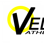 VElite Athletics