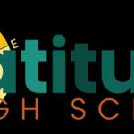Latitude High School