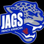 French American International School (NC)
