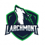 Larchmont Charter School (LA)