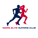 Tampa Elite Running Club