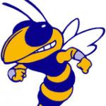 Wynona High School