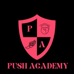 Push Academy