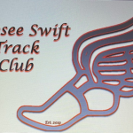 Genesee Swift Track Club