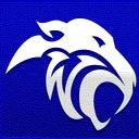 Woodland High School