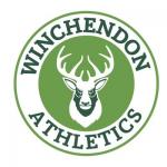 The Winchendon School