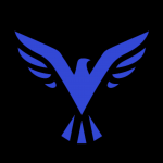 Maverick Track Club