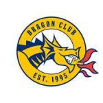 Dragon Club
