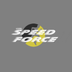 FPC Speed Force