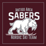 Antigo Nordic NSL
