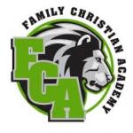 Family Christian Academy