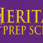 Heritage Prep