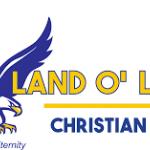 Land O Lakes Christian