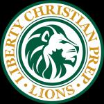 Liberty Christian Prep