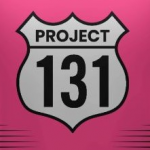 Project 131