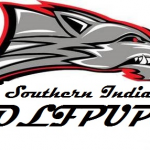 Southern Indiana Wolfpack