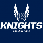 Bethlehem Christian Middle School