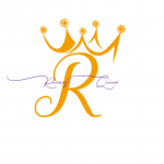 Running Queens
