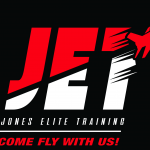 JET LLC