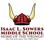 Isaac L. Sowers MS