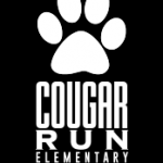 Conchita Espinosa Academy Elementary