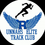 Runnahs Elite Track Club
