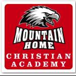 Home Christian Academy