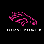 Horsepower Track Club