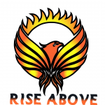 Rise Above Track Club