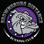 Brownsburg Distance Running Club