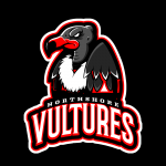 Northshore Vultures