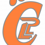 Cinci Speed TC