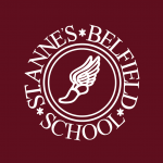 St. Anne's-Belfield School Charlottesville, VA, USA