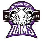 Richland MS