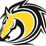 North Oaks MS