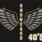40s Showcase Entertainment