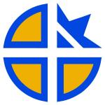 Cristo Rey St. Viator College Preparatory