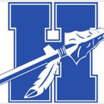 Harpeth Middle School