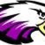 Campbellsville Elementary School
