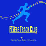 KC Flyers Track Club