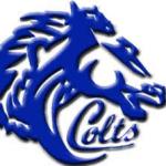 CMS MS Meet