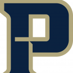 Pope John Paul II Prep Middle School